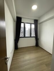 Parc Botannia (D28), Condominium #621176931